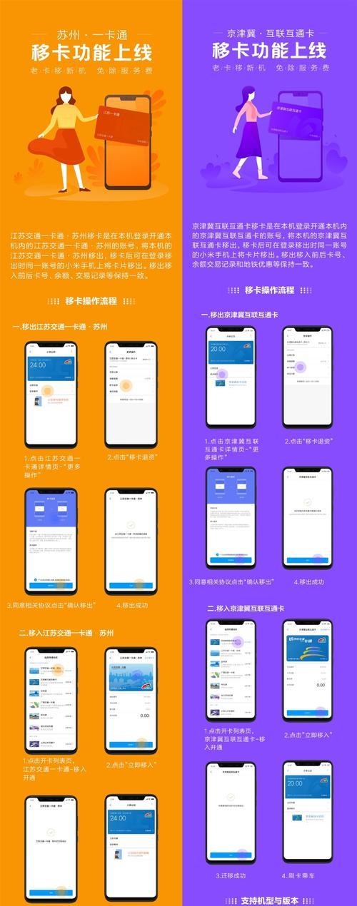 苹果手机开通厦门公交卡的步骤是什么？需要哪些条件？  第1张