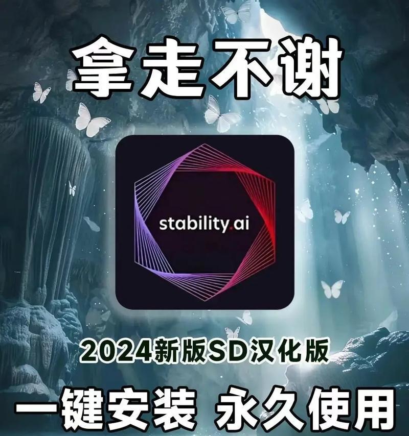 a卡掉声卡驱动后如何重新安装？  第2张