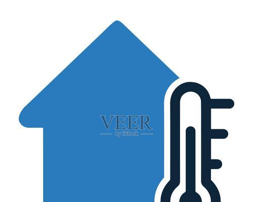 楼房散热器温度调节困难吗？正确操作步骤是什么？  第1张