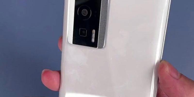红米如何调节屏幕大小？调节过程中需要注意什么？  第2张