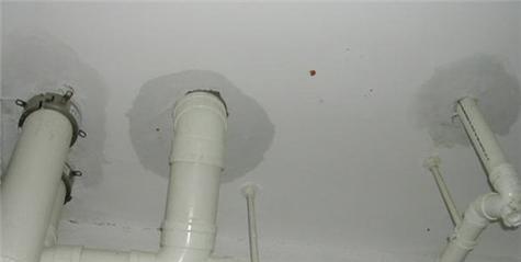 海韵铜管散热器安装步骤是什么？安装时应注意哪些问题？  第3张