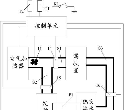 b60散热器打开方法是什么？打开过程中应该注意什么？  第2张