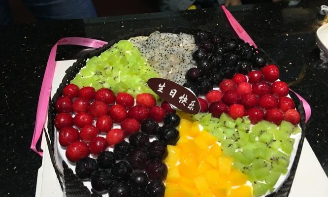 骑电瓶车拍摄生日视频技巧是什么？  第1张