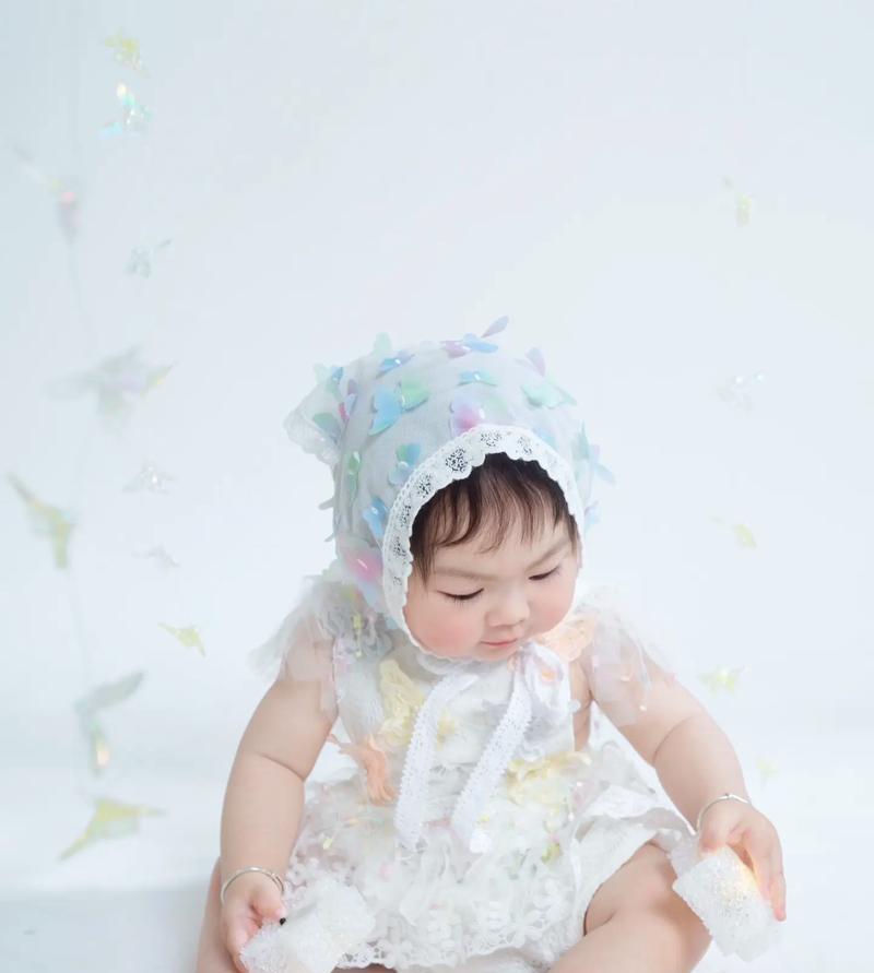 小美汽车不同颜色代表什么含义？选择颜色时应注意什么？  第1张