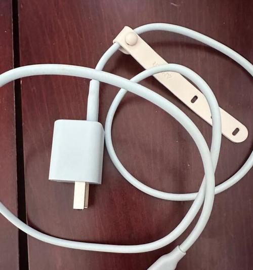 软硅胶数据线选购技巧是什么？如何辨别质量？  第2张