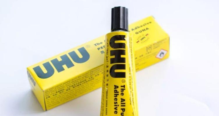 汽车胶木用什么粘？哪种胶水最适合修复？  第2张