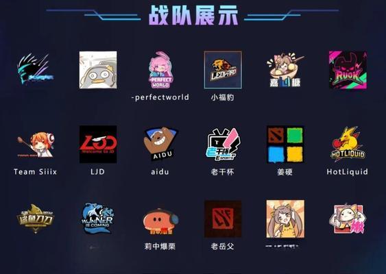 华为笔记本运行cs2卡顿如何解决？有哪些优化建议？  第1张