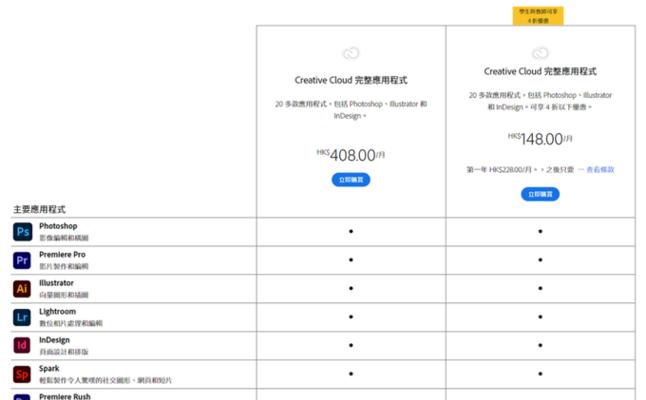苹果三星笔记本怎么选？比较两者的优缺点？  第2张