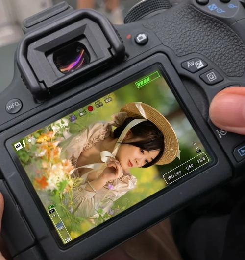 如何从电脑发送原图？发送原图过程中需要注意什么？  第1张