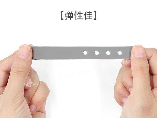数据线捆扎卡使用方法是什么？如何快速整理数据线？  第3张