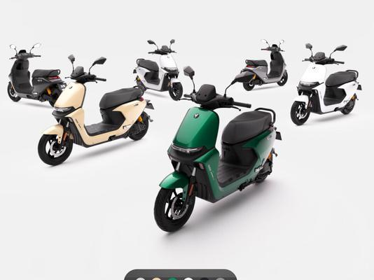 9号电瓶车家用充电方法是什么？家用充电需要注意什么？  第1张
