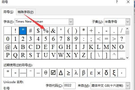 东坑亿达散热器的性能如何？  第2张