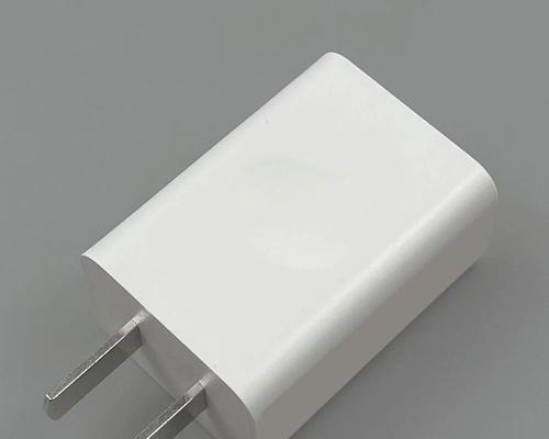 萤石数据线加长版使用方法是什么？常见问题解答？  第2张