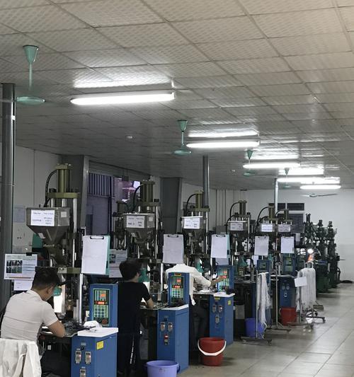 星际传奇数据线使用方法是什么？连接设备时应注意什么？  第3张
