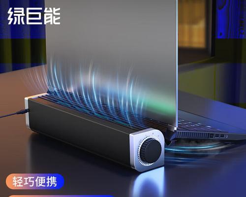 平板散热器选择时应注意哪些要点？  第1张