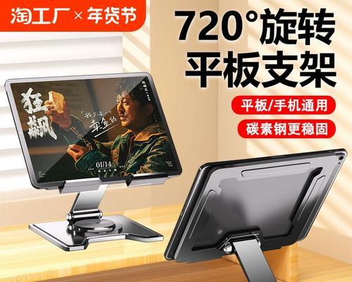 平板散热器选择时应注意哪些要点？  第3张