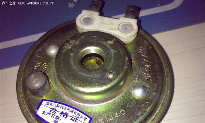 电瓶车打气处漏气如何更换？更换过程中需要注意什么？  第3张