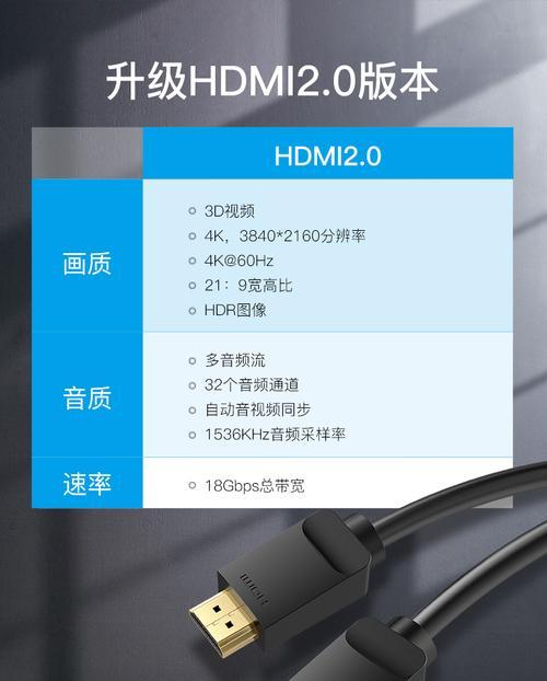 小米数据线如何设置共享网络？设置过程中有哪些步骤？  第2张