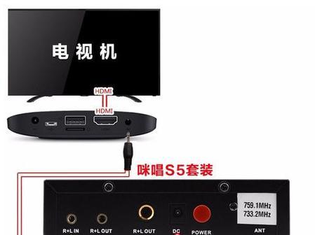 小米盒子5安装步骤是什么？安装中常见问题有哪些？  第2张