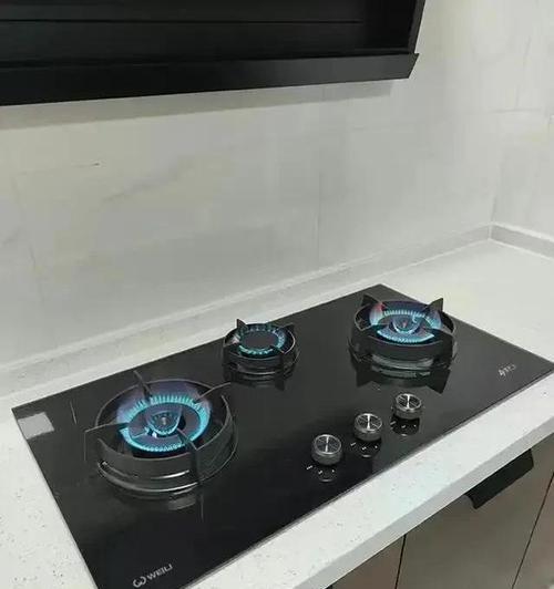 灶里面为什么没有送电池？缺少电池怎么办？  第1张