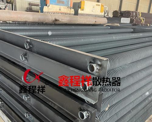 散热器管子的根数怎么看？如何判断散热效果？  第3张