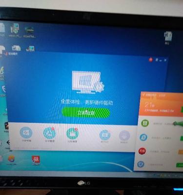 键盘鼠标驱动无法启动怎么办？  第2张