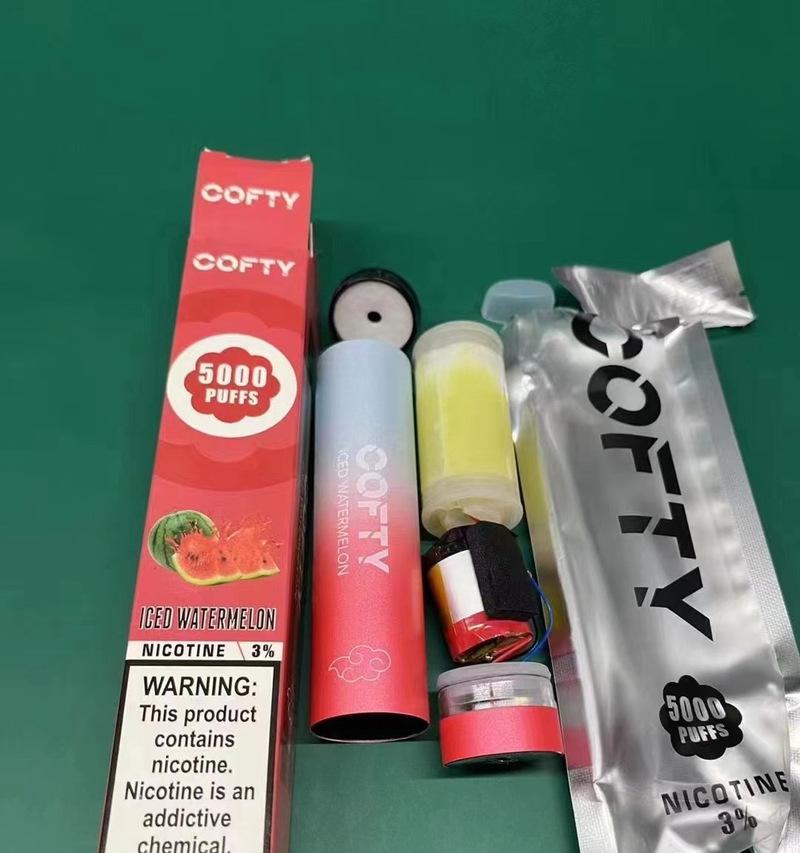 电池包胶的作用是什么？包胶后有哪些好处？  第3张