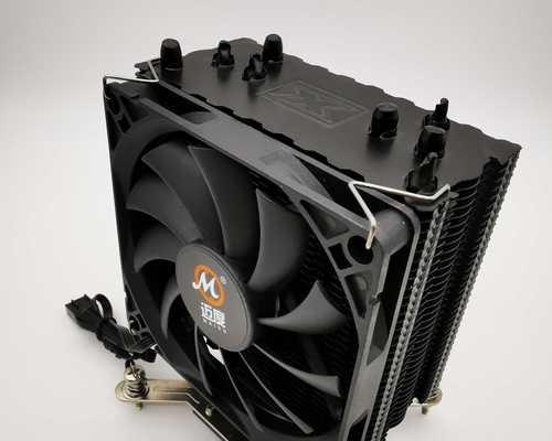 X79散热器夹子安装方法和注意事项是什么？  第3张