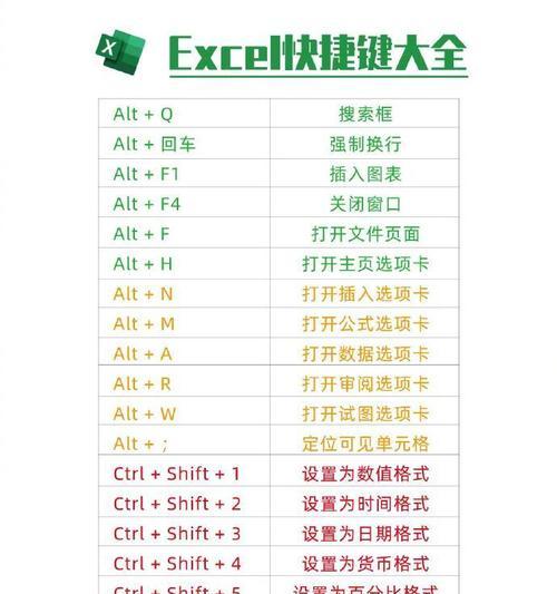 维克电视如何投屏教程？投屏过程中可能遇到哪些问题？  第1张