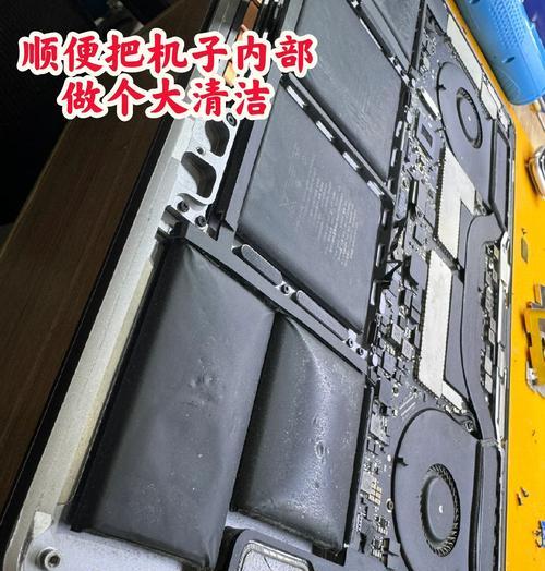 手机电池鼓包的原因是什么？会不会爆炸？  第1张