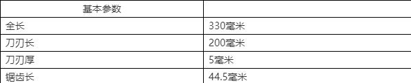 外国广播电视采用哪些制式？这些制式有何特点？  第3张