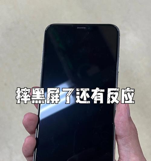换电池后为什么会出现黑屏？应该如何解决？  第2张