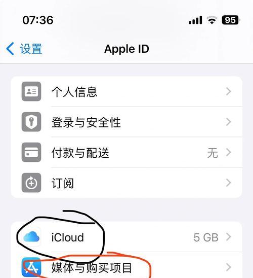苹果设备在线安装app的正确下载方法是什么？下载过程中可能遇到的问题有哪些？  第1张