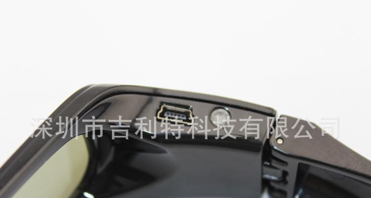 电视机专用盒使用方法是什么？使用中应注意什么？  第1张