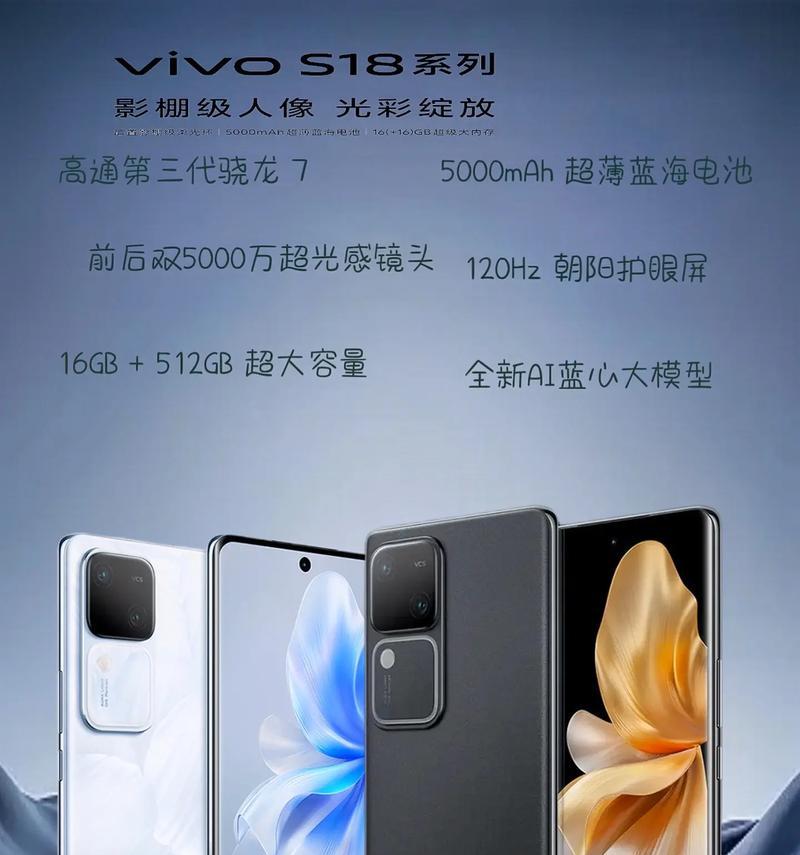谷歌手机光环摄像头使用方法是什么？  第1张