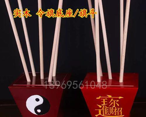 斗龙750w电源性能如何？适合哪些设备使用？  第2张