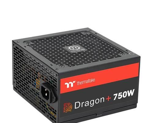 斗龙750w电源性能如何？适合哪些设备使用？  第1张