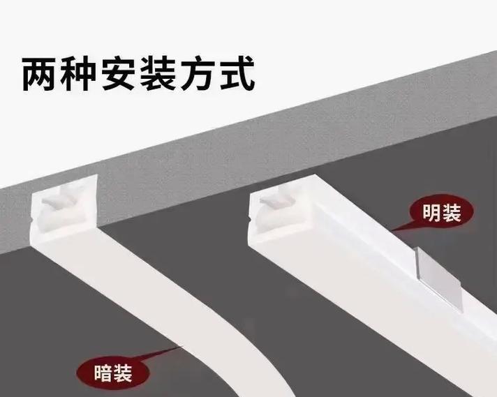 电脑桌打孔隐藏插孔使用方法是什么？安装方便吗？  第1张