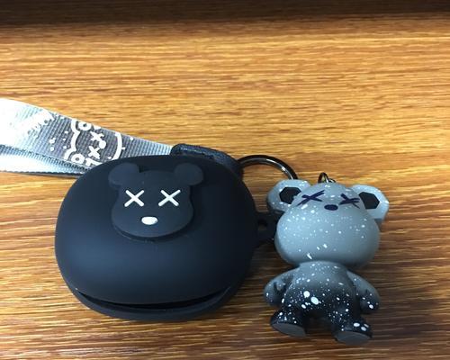 安克蓝牙耳机无线连接方法是什么？连接中常见问题如何解决？  第1张