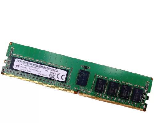 Regecc内存条安装在普通电脑上的方法是什么？需要什么工具？  第2张