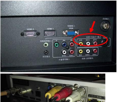 电视支持4k电信机顶盒如何设置？  第1张