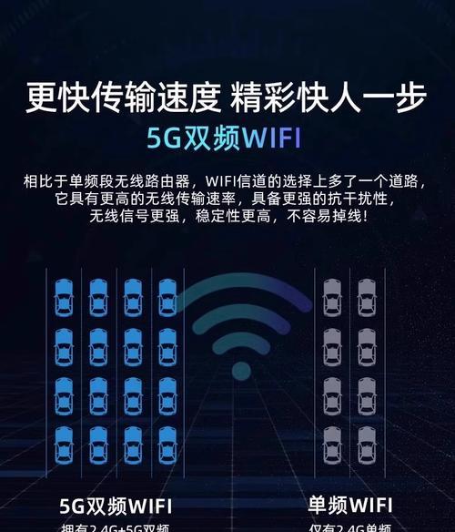 电视支持4k电信机顶盒如何设置？  第2张