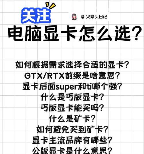 显卡怎么定频定压开机？有哪些注意事项？  第2张