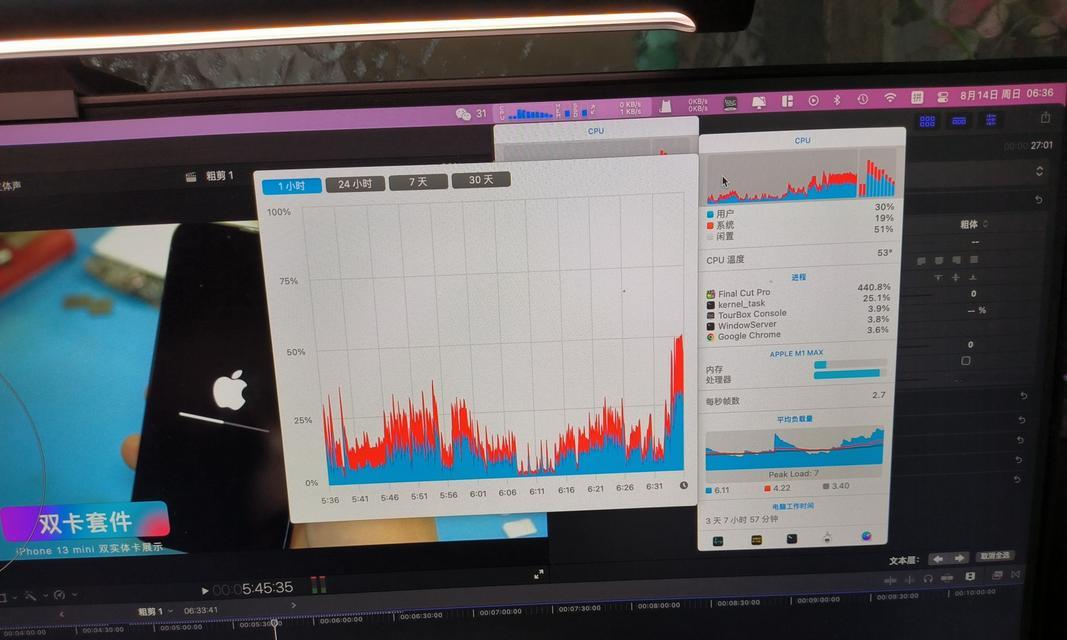点渲染导致CPU占用100%如何解决？有效方法是什么？  第2张