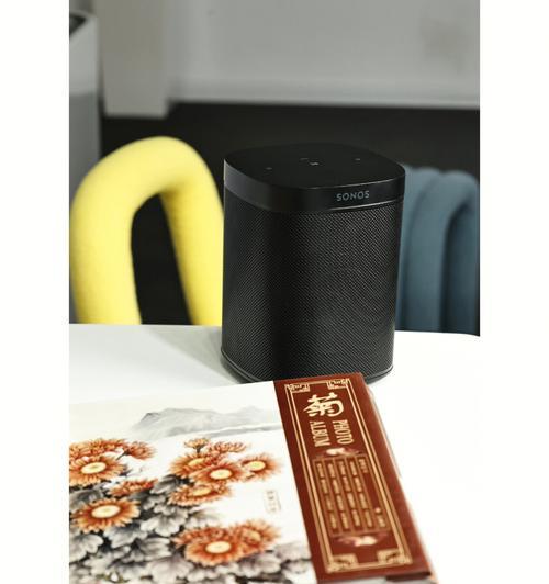 海蓝智能音响的性能特点是什么？购买时应注意哪些问题？  第2张