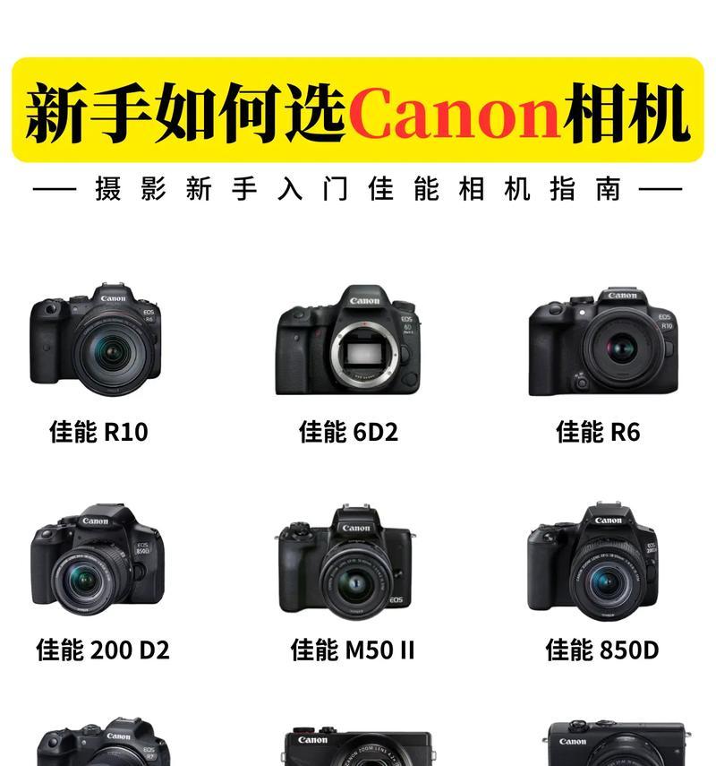 佳能相机如何设置灰白色调？拍摄技巧有哪些？  第2张