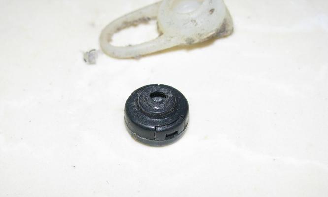 蓝牙耳机内部有什么组成？蓝牙耳机的工作原理是什么？  第1张