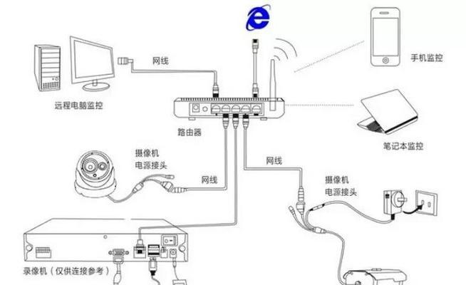 大群精雕机支持哪些操作系统？如何选择合适的系统？  第1张