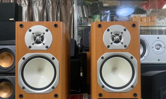安桥组合音响套装怎么样？如何评价其音质表现？  第3张