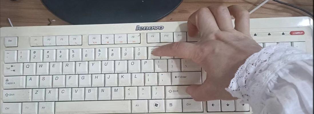 锐途电瓶车坐垫的正确打开方法是什么？操作步骤复杂吗？  第3张